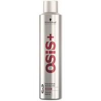 OSiS Session 300ml